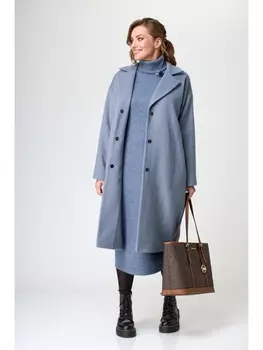 Плательные костюмы М-7320