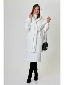 Плательные костюмы М-7329