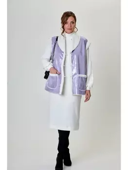 Плательные костюмы М-7330