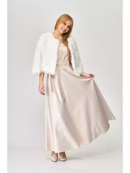 Плательные костюмы М-7385