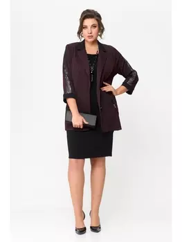 Плательные костюмы М-964