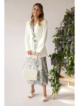 Плательные костюмы ПЛ3083