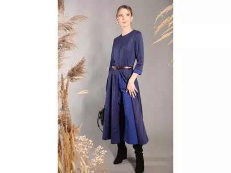 Плательные костюмы ВИ 3091