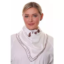 Платки, палантины 0210-002