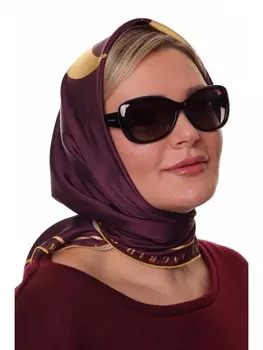 Платки, палантины 0210-831