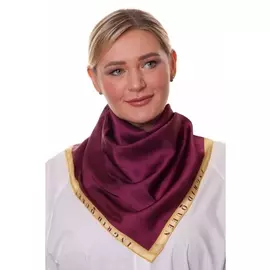 Платки, палантины 0211-831