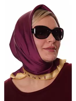 Платки, палантины 0211-831