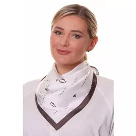 Платки, палантины 0212-002