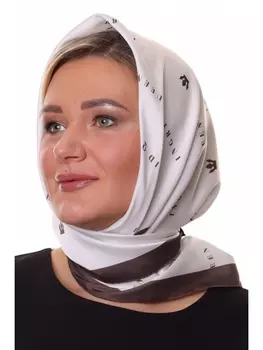 Платки, палантины 0212-002