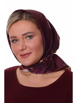 Платки, палантины 0213-831