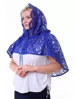 Платки, палантины 0227-057