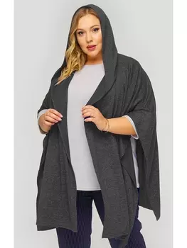 Платки, палантины 1824101