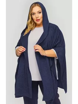 Платки, палантины 1824102