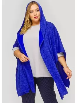 Платки, палантины 1824103