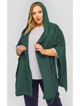 Платки, палантины 1824104