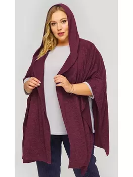 Платки, палантины 1824105