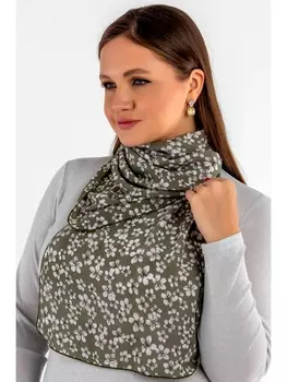 Платки, палантины 24090