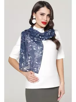 Платки, палантины А-0073