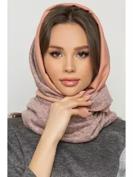 Платки, палантины ПАЛАНТИН КАНТАРИ (ПИЧ)