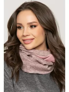 Платки, палантины ПАЛАНТИН КАНТАРИ (РОУЗ)