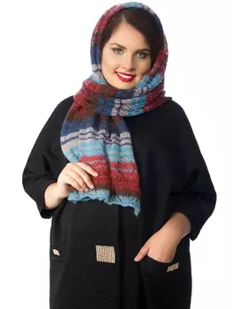 Платки, палантины Палантин Пл-9/4