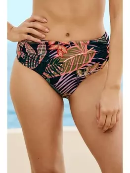 Плавки 39852 PENICHE МУЛЬТИ Трусы купальные