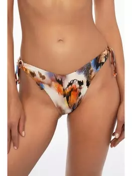 Плавки 41549 ADVENTURE Трусы купальные