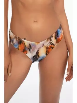 Плавки 41550 ADVENTURE Трусы купальные