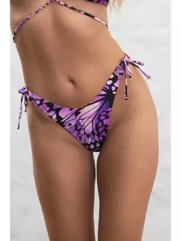 Плавки 41574 ICARUS Трусы купальные