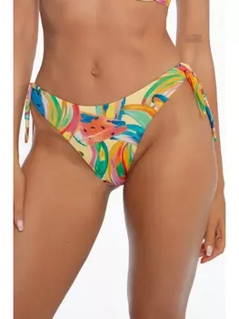 Плавки 41596 KAIA Трусы купальные