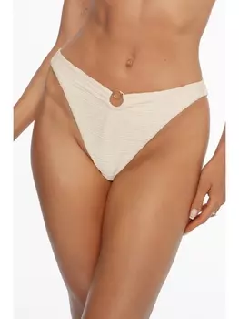 Плавки 41672 ANAISE Трусы купальные