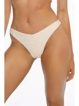 Плавки 41673 ANAISE Трусы купальные