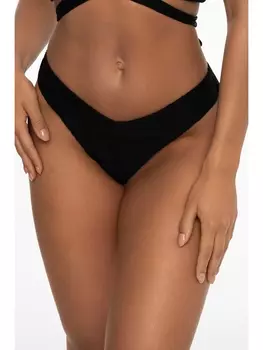 Плавки 41676 ARUNA Трусы купальные