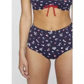 Плавки 81239 Трусы купальные