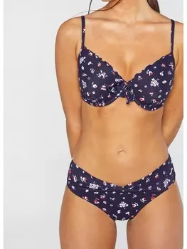 Плавки 81242 Трусы купальные