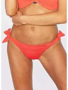 Плавки 81269 Трусы купальные