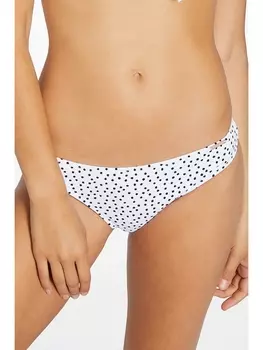 Плавки 81498 Трусы купальные