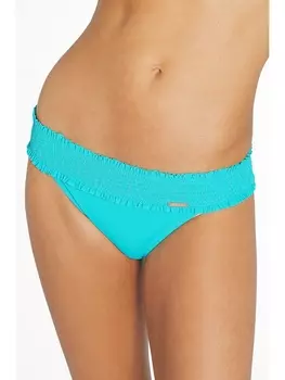 Плавки 81548 Трусы купальные