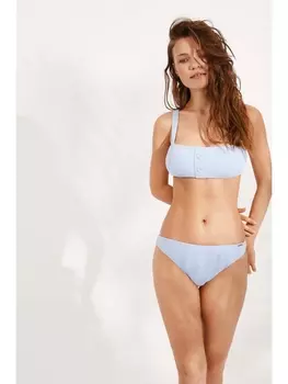 Плавки 82000 SS22 Трусы купальные