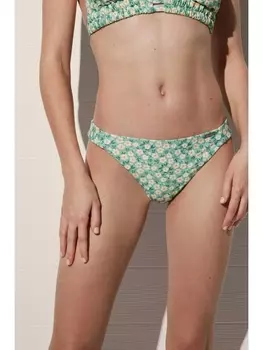 Плавки 82410 Трусы купальные