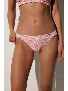 Плавки 82410 Трусы купальные