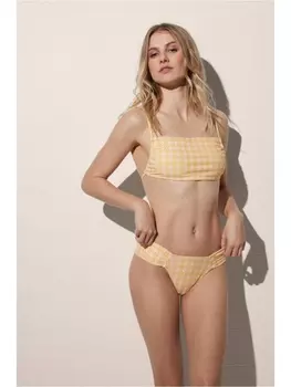 Плавки 82432 Трусы купальные