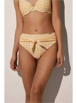 Плавки 82434 Трусы купальные