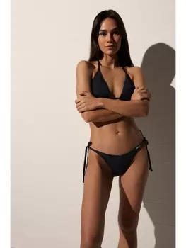 Плавки 82439 Трусы купальные