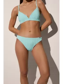 Плавки 82440 Трусы купальные