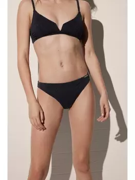 Плавки 82440 Трусы купальные