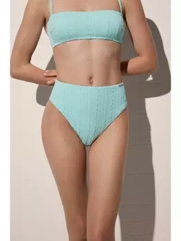 Плавки 82441 Трусы купальные