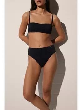 Плавки 82441 Трусы купальные