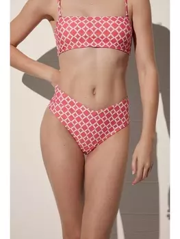 Плавки 82449 Трусы купальные