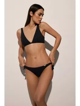 Плавки 82455 Трусы купальные